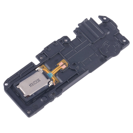 Samsung A03 Loud Speaker Ringer Buzzer Replacement