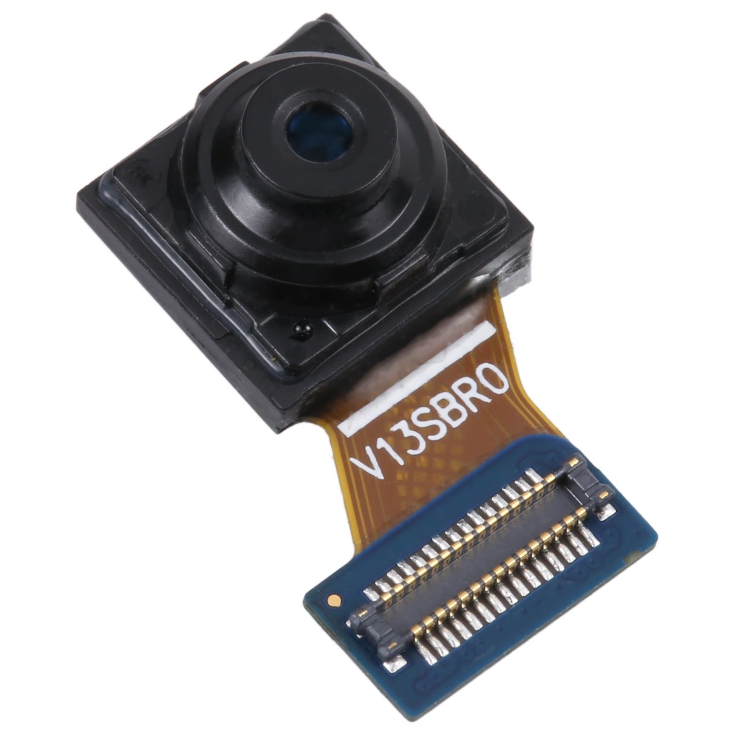 Samsung A34 5G Original Front Camera Replacement