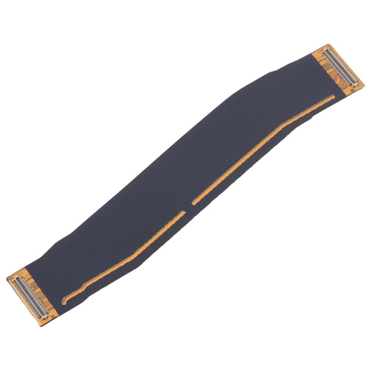 Samsung s25 Main MotherBoard Flex Replacement
