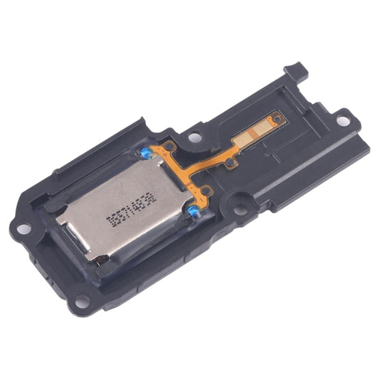 Samsung A07 Loud Speaker Ringer Buzzer Replacement