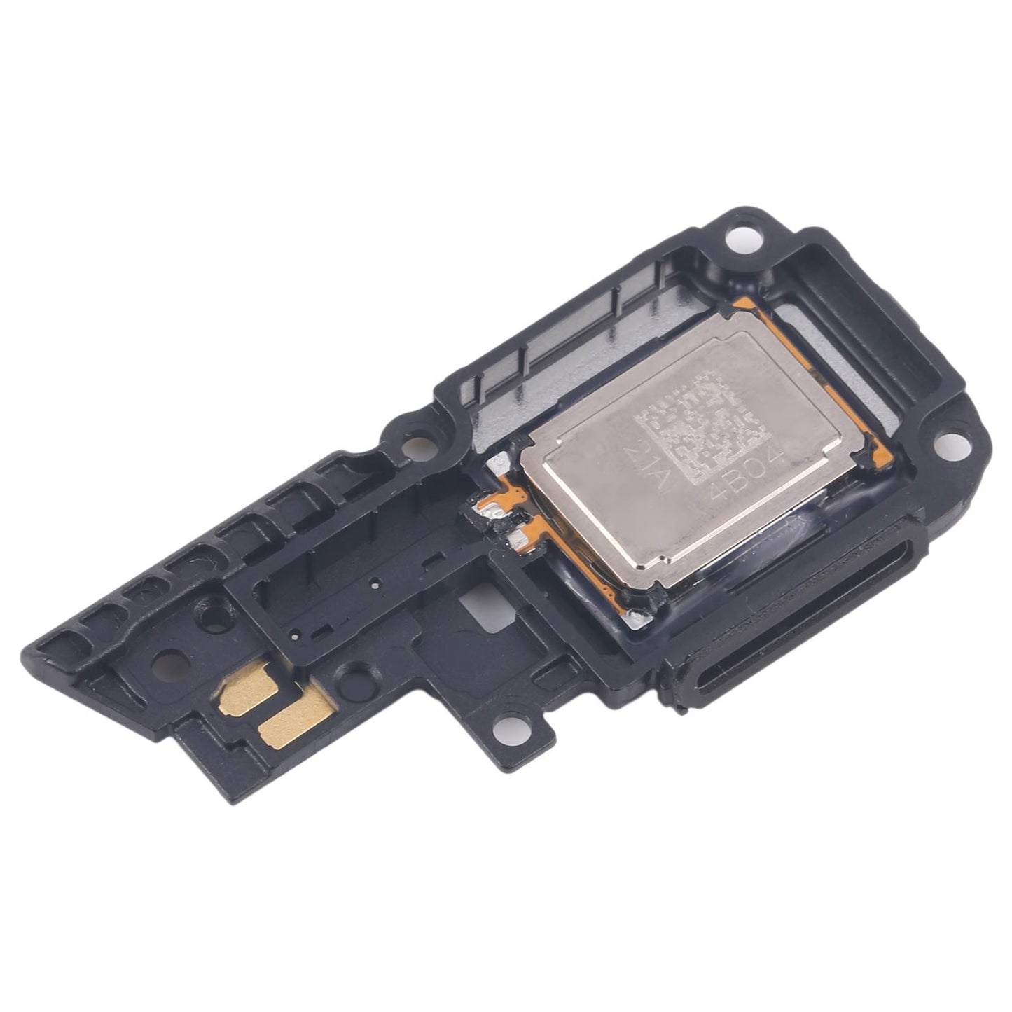 Samsung A06 Loud Speaker Ringer Buzzer Replacement
