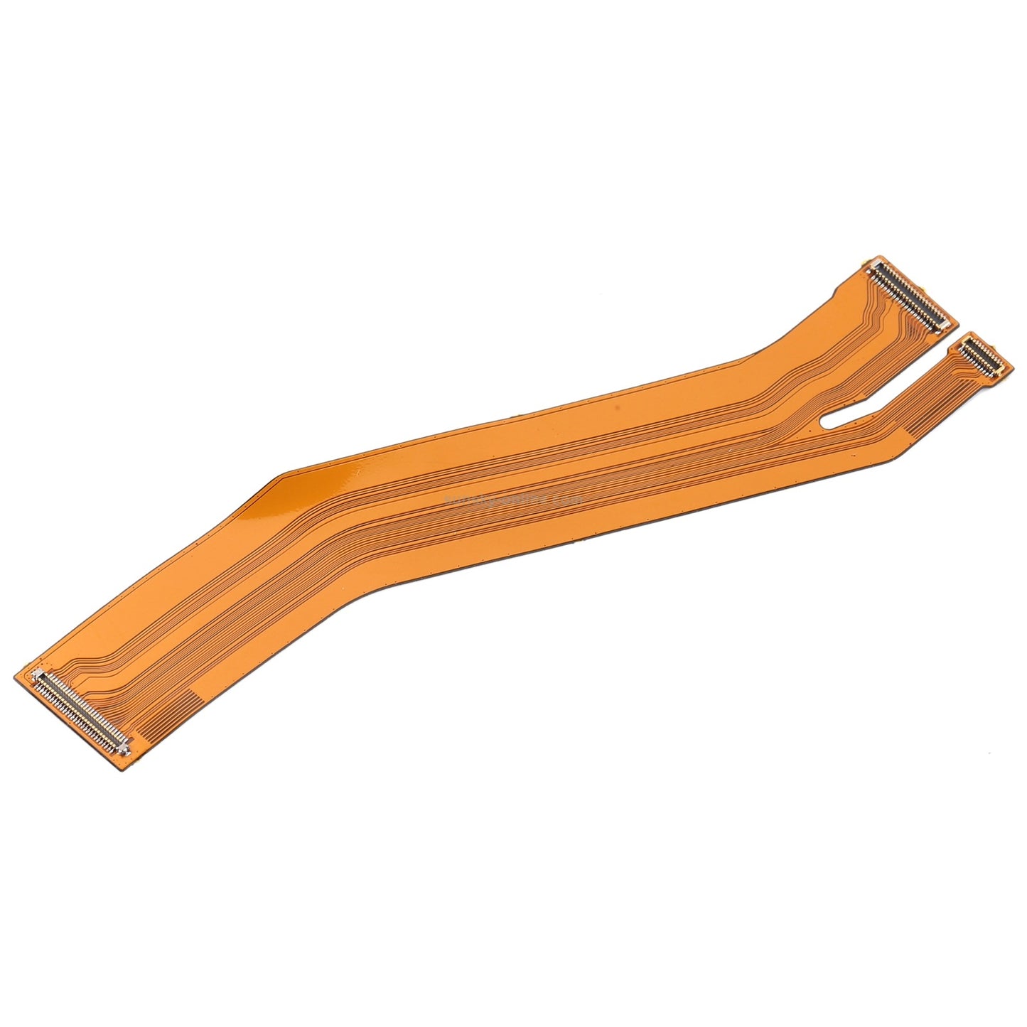 Xiaomi Redmi 10 Lite Main MotherBoard Flex Replacement