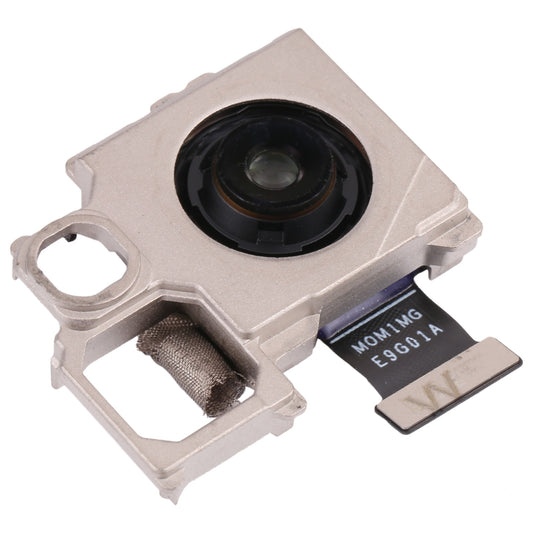 Oneplus 9 Pro Original Back Main Camera Replacement