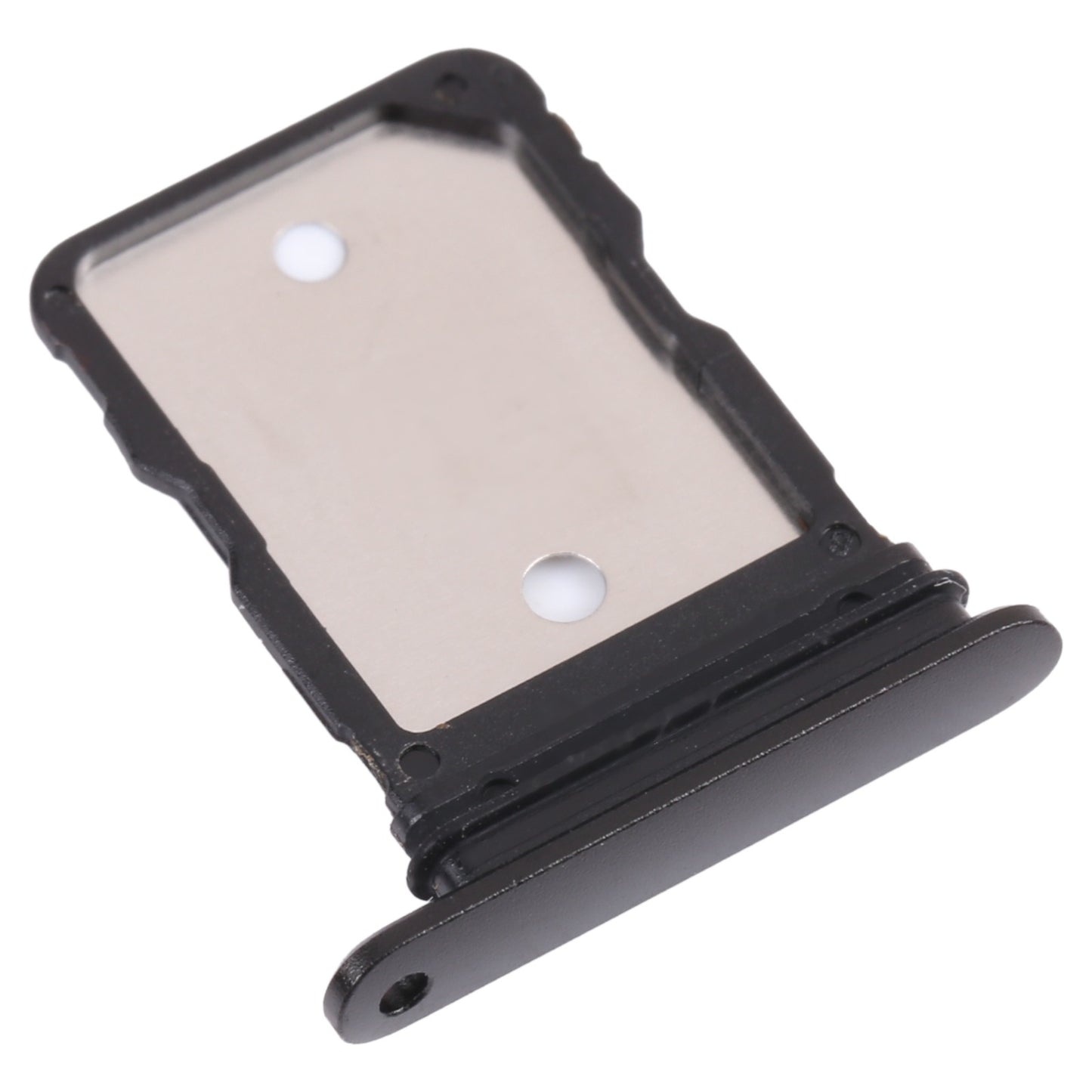 Google Pixel 6 Sim Card Tray Replacement