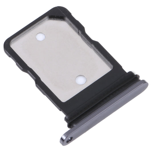 Google Pixel 7 Pro Sim Card Tray Replacement