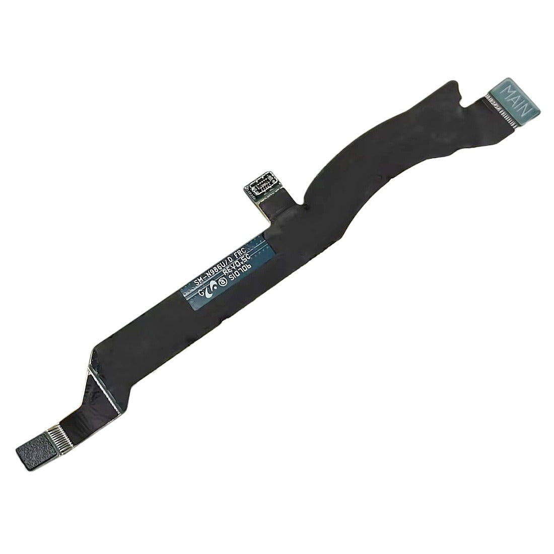 Samsung Note 20 Ultra Signal Antenna Flex Replacement