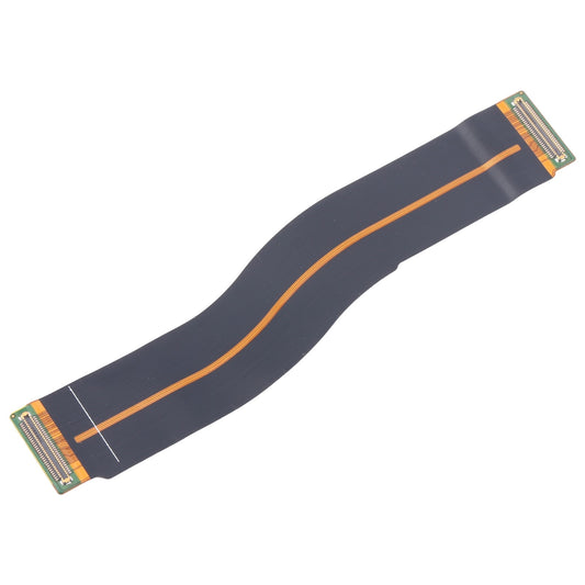 Samsung s21 Main MotherBoard Flex Replacement
