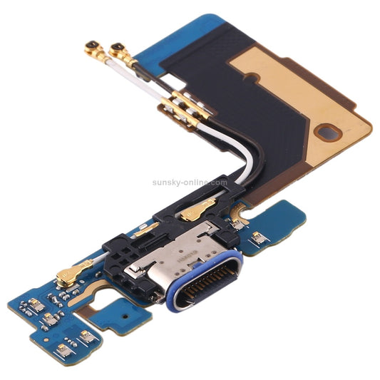 LG g8 original charging strp / lg g8 USB type C port , lg g8 charging port