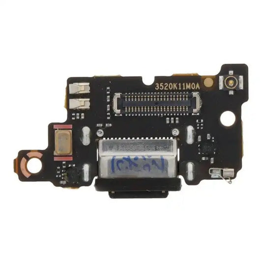 Xiaomi Poco F3 Charging Stip Replacement