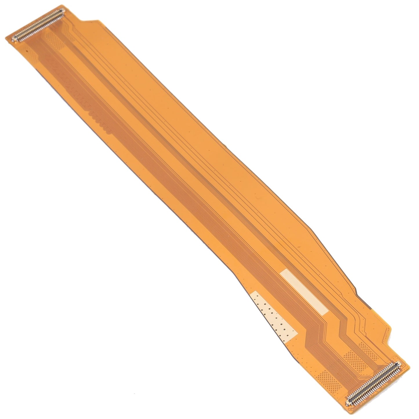 Xiaomi Redmi Note 11 Main MotherBoard Flex Replacement