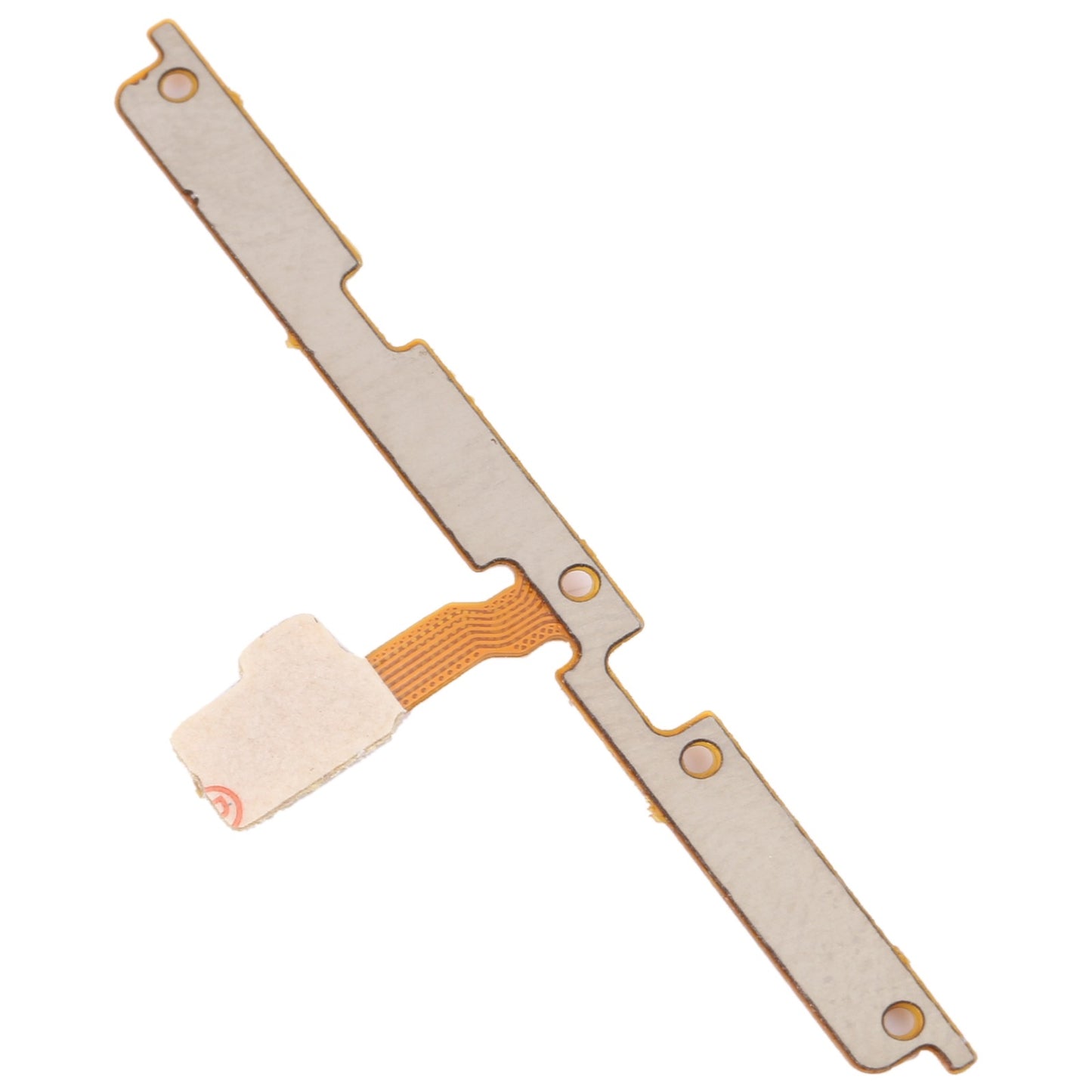 Samsung A33 Power Volume Button Flex Replacement