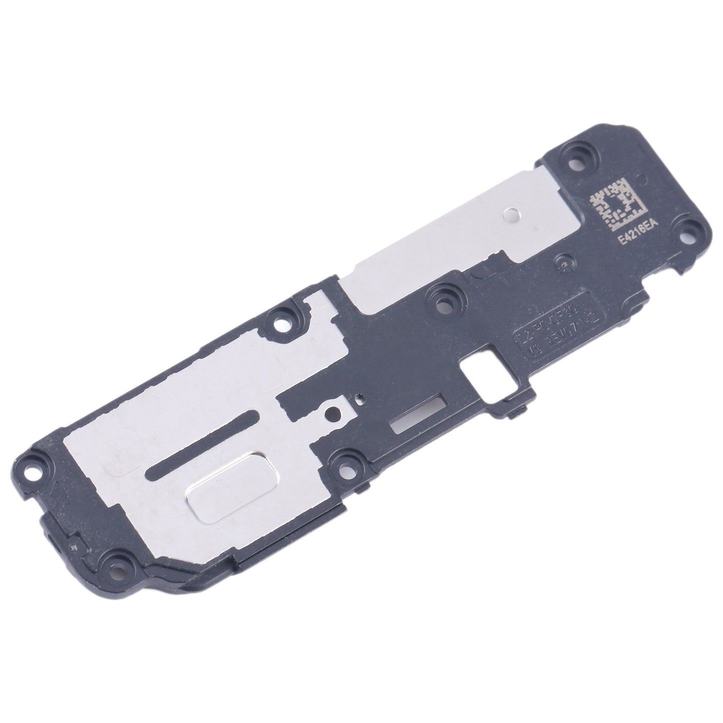 Samsung s24 Plus oud Speaker Ringer Buzzer Replacement