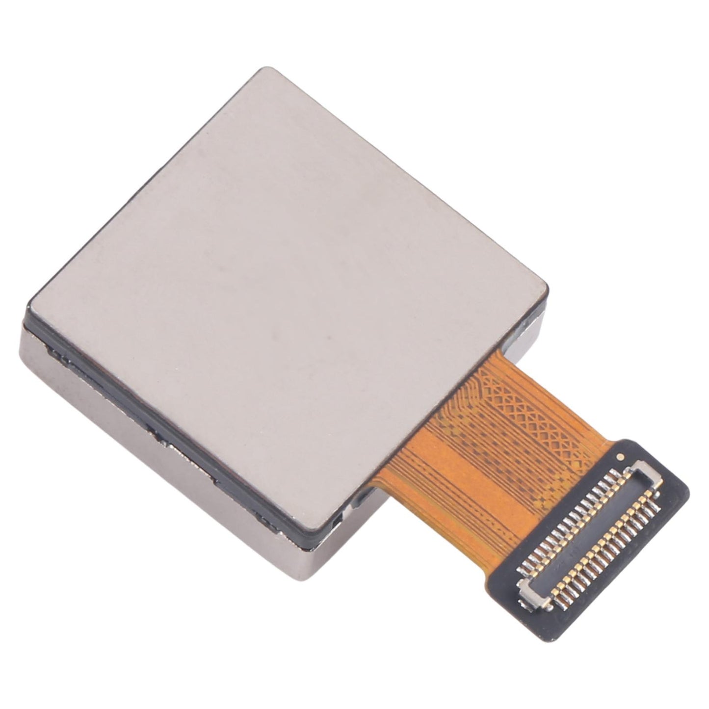 Xiaomi Redmi Note 14 Back Main Camera Replacement