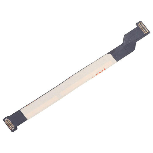 Oneplus 7 Main MotherBoard Flex Replacement