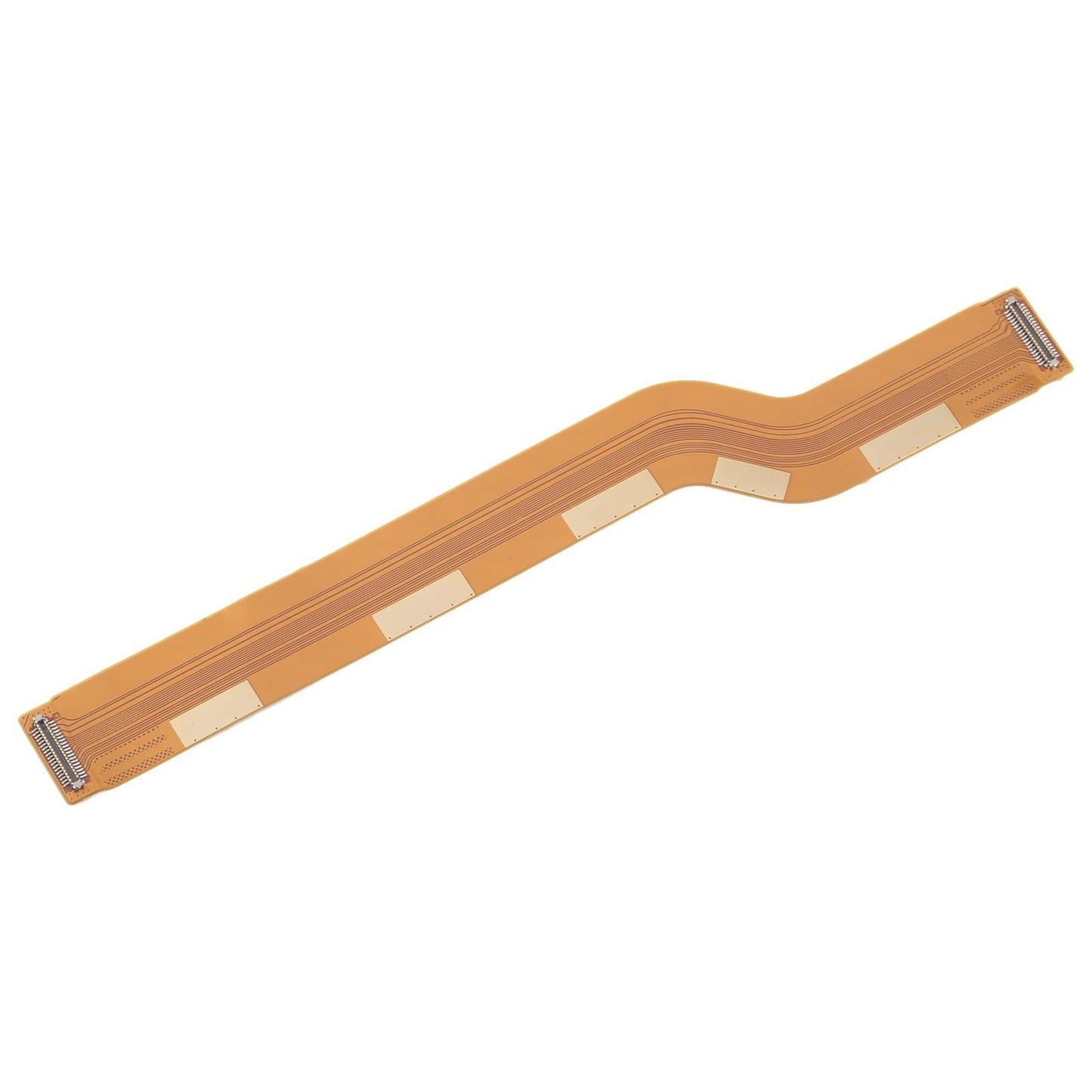 infinix Zero 8 Main MotherBoard Flex Replacement