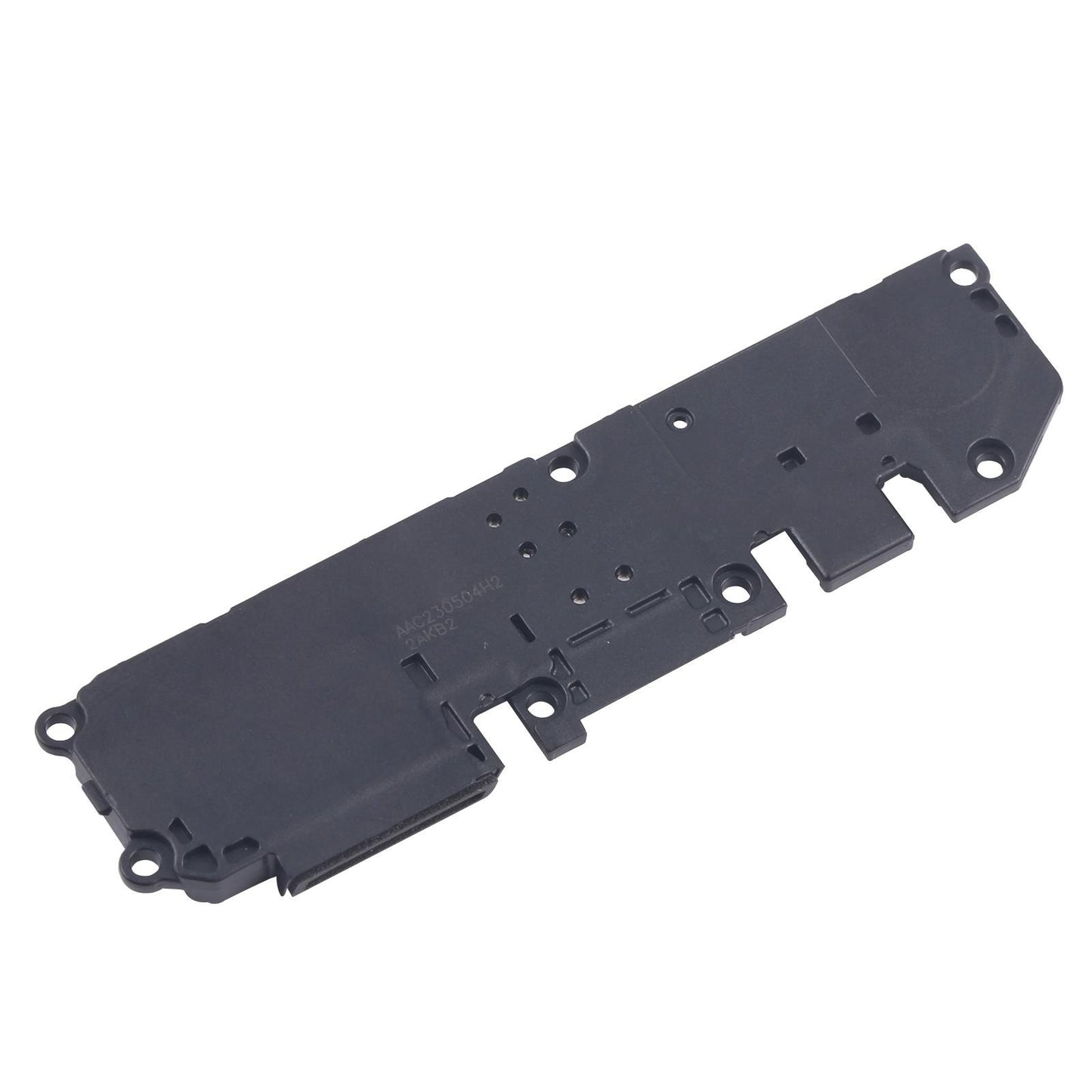 Xiaomi Redmi 12C Loud Speaker Ringer Buzzer Replacement
