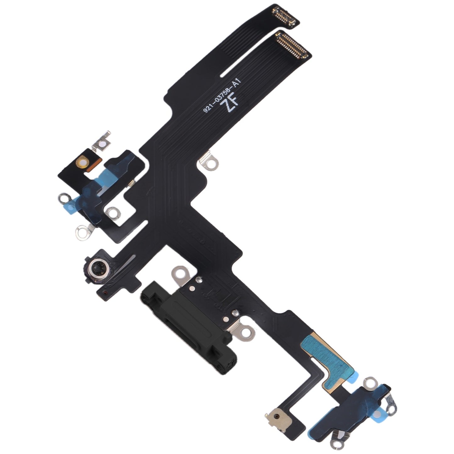 iphone 14 Charging Strip Replacement