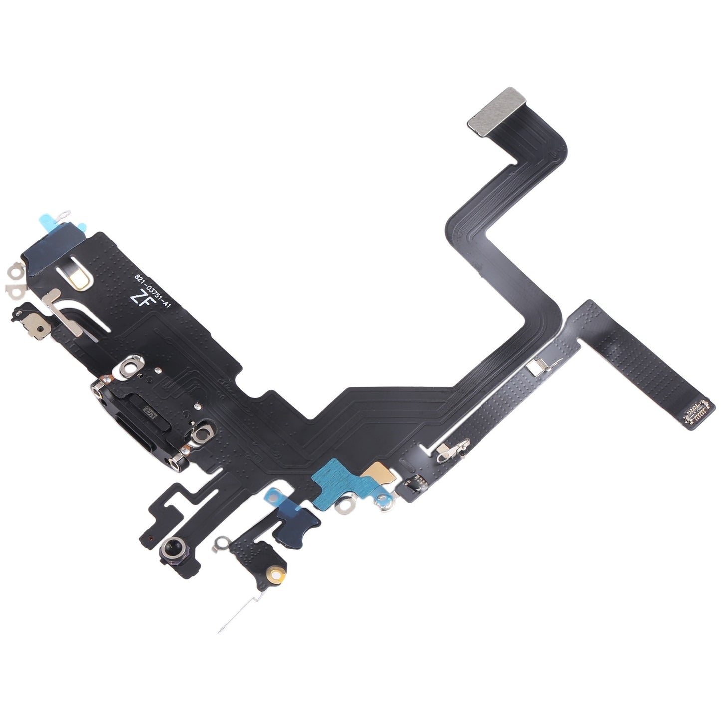 iphone 14 Pro Charging Strip Replacement