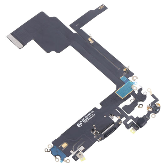 iphone 15 Pro Max Charging Strip Replacement