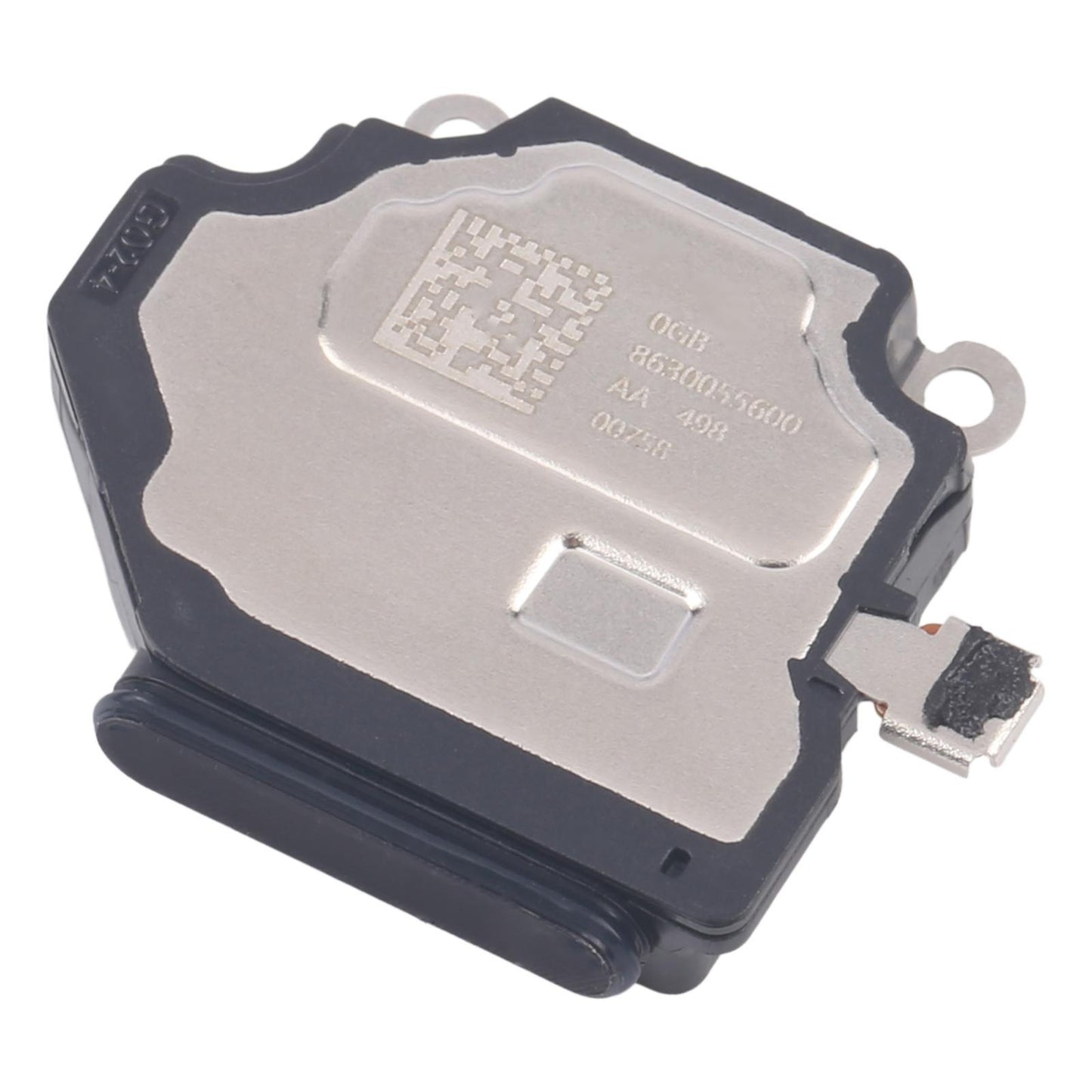 Google Pixel 9 Pro Loud Speaker Ringer Buzzer Replacement