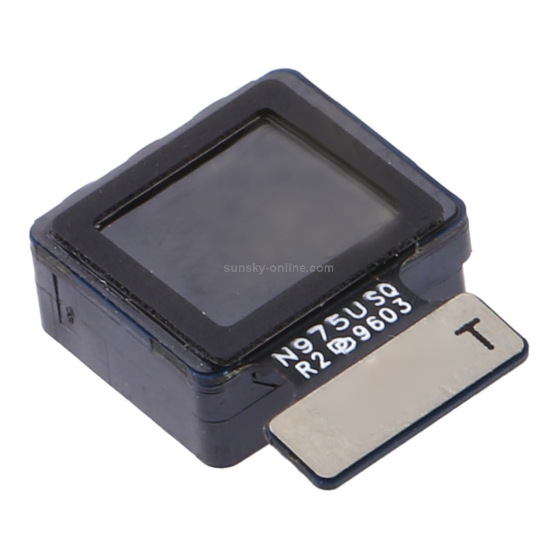 Samsung Note 10 Original Front Camera Replacement