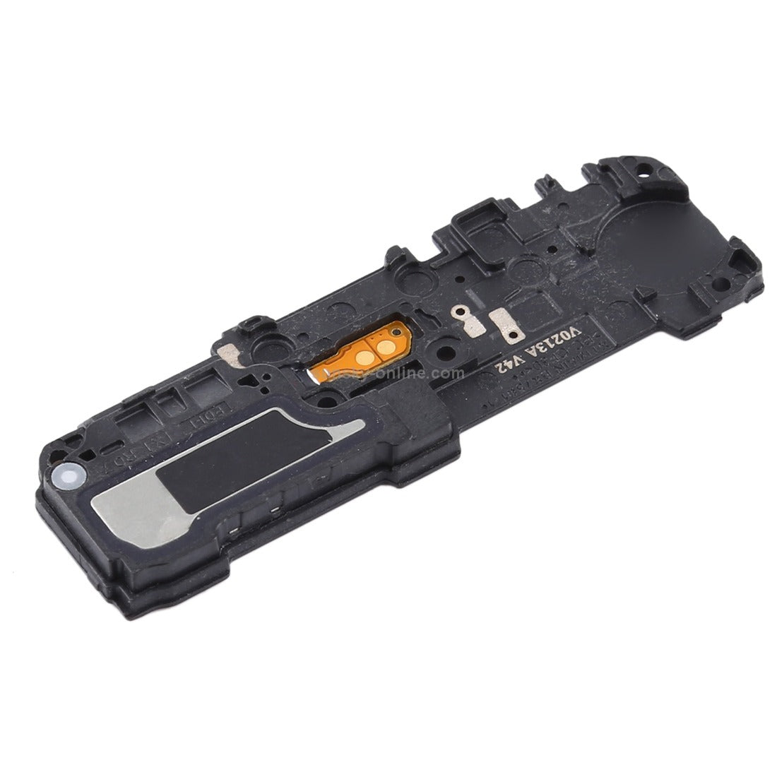 Samsung s20 Loud Speaker Ringer Buzzer Replacement