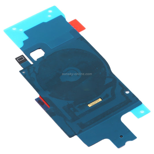Samsung Note 10 Plus NFC Wireless Charging Replacement