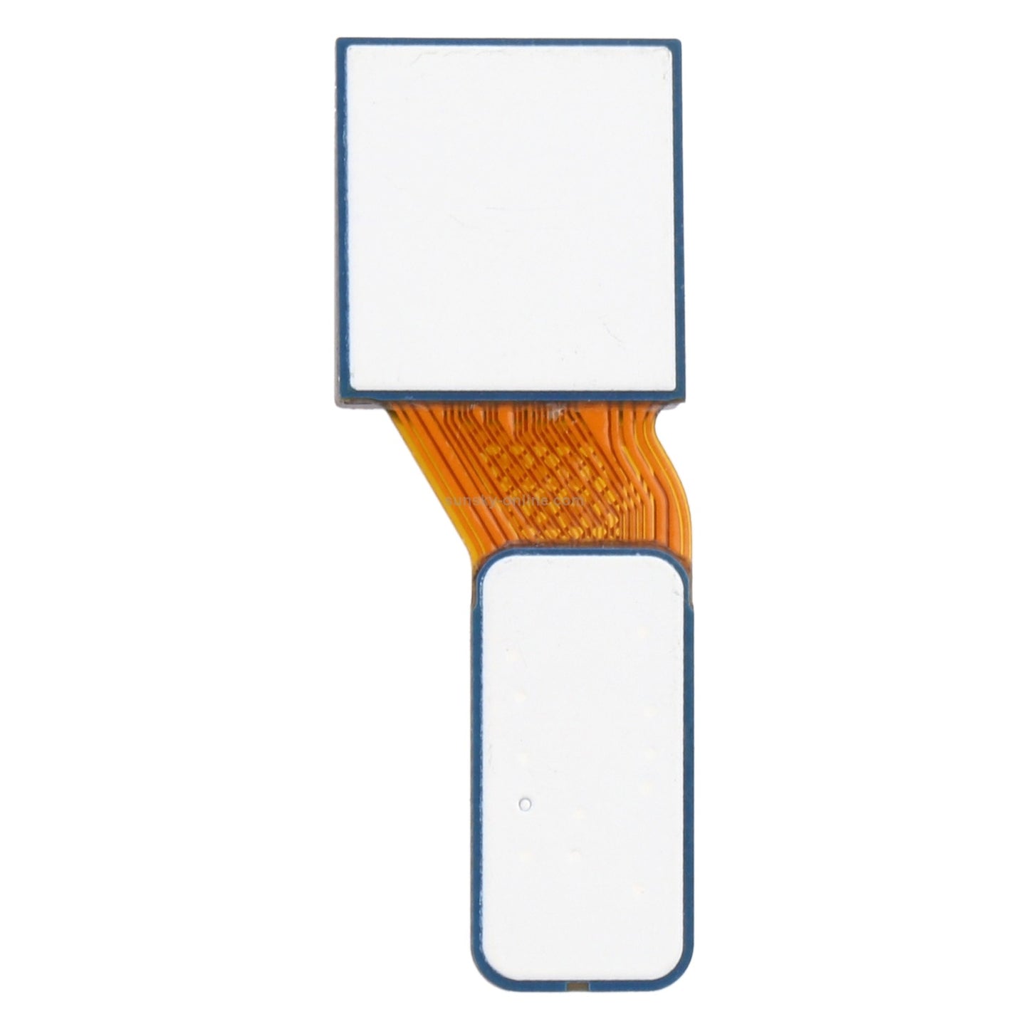 Samsung A32 5G Original Front Camera Replacement