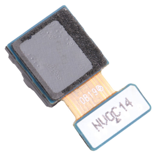 Samsung A72 Original Front Camera Replacement