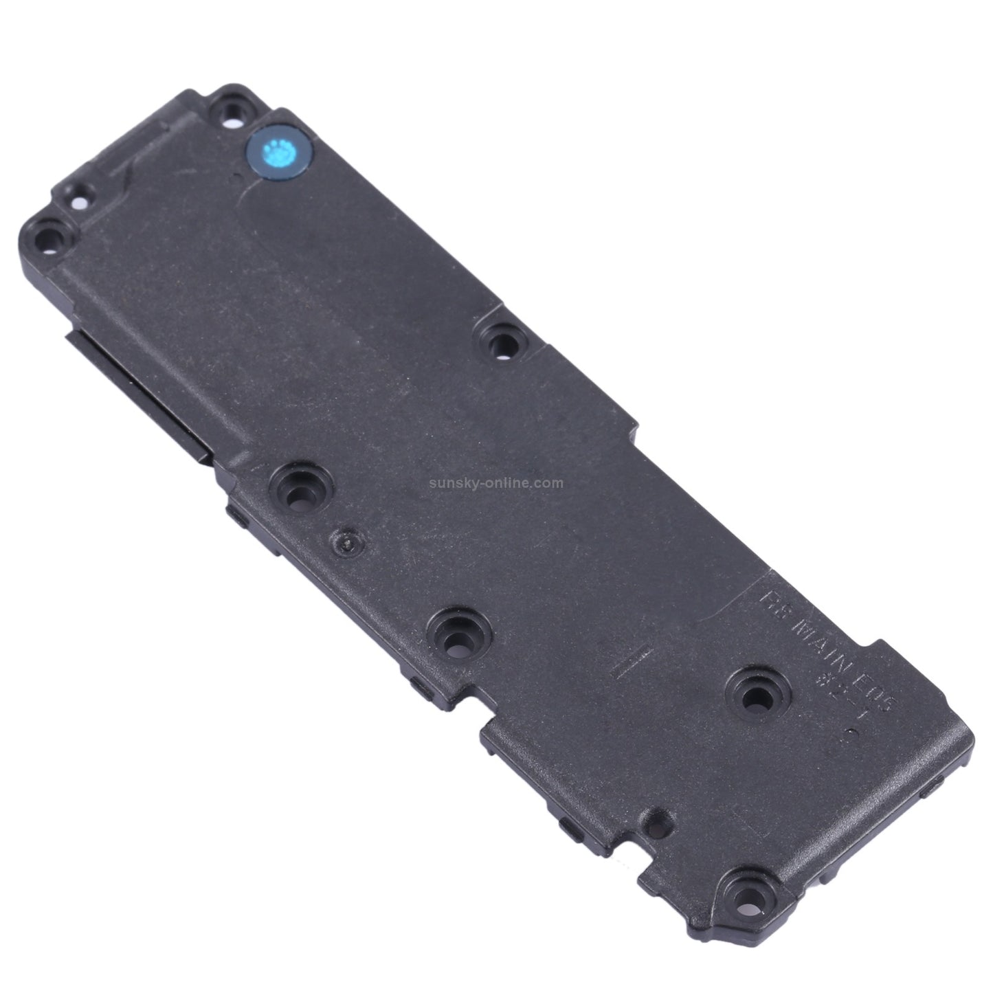 Samsung s20 Fe Loud Speaker Ringer Bizzer Replacement