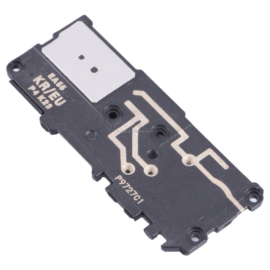 Samsung Note 10 Loud Speaker Ringer Buzzer Replacement