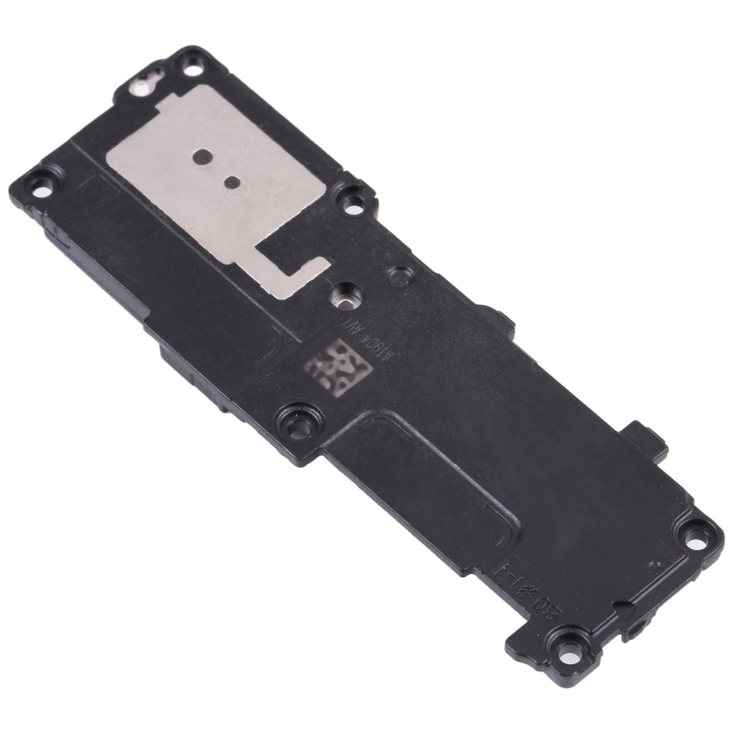 Samsung s22 Ultra Loud Speaker Ringer Buzzer Replacement