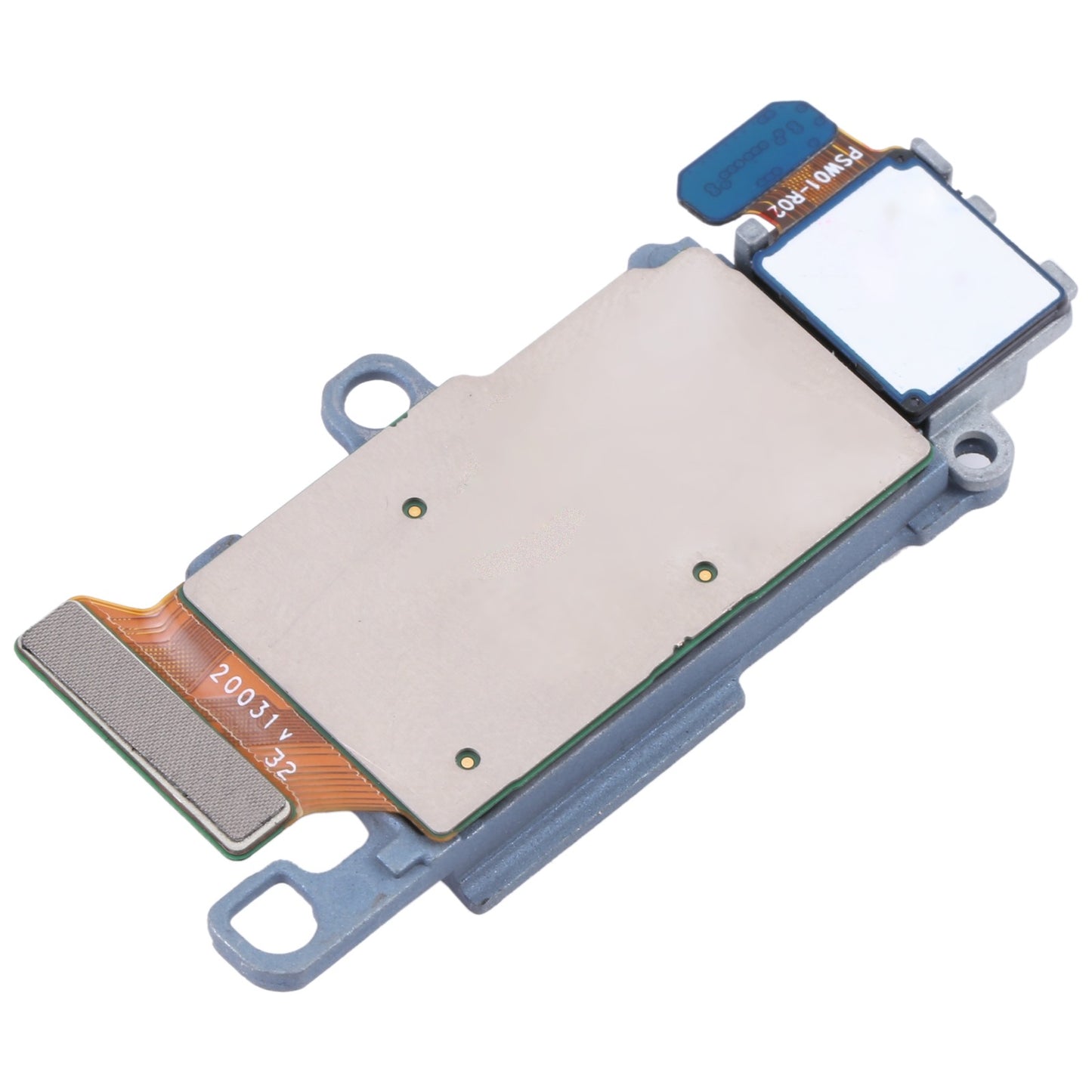 Samsung s20 Original Back Camera replacement parts