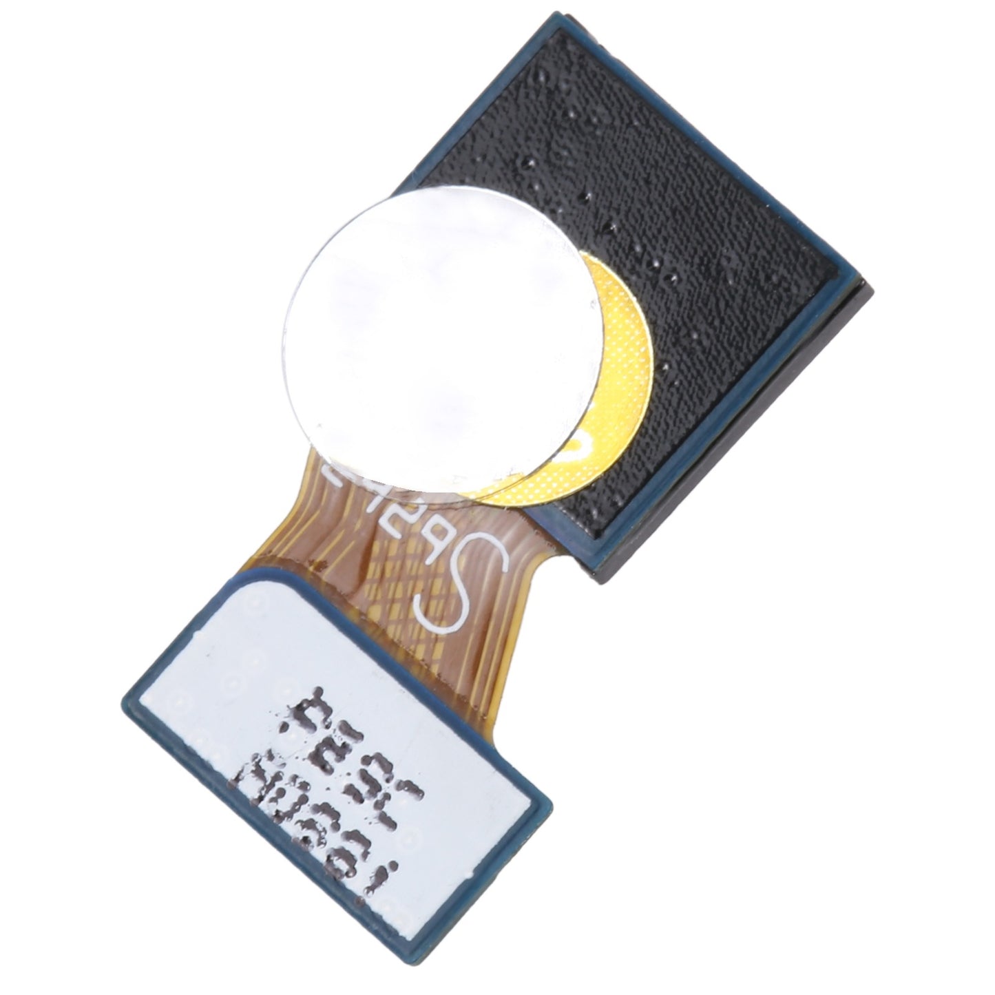 Samsung A33 5G Original Front Camera Replacement