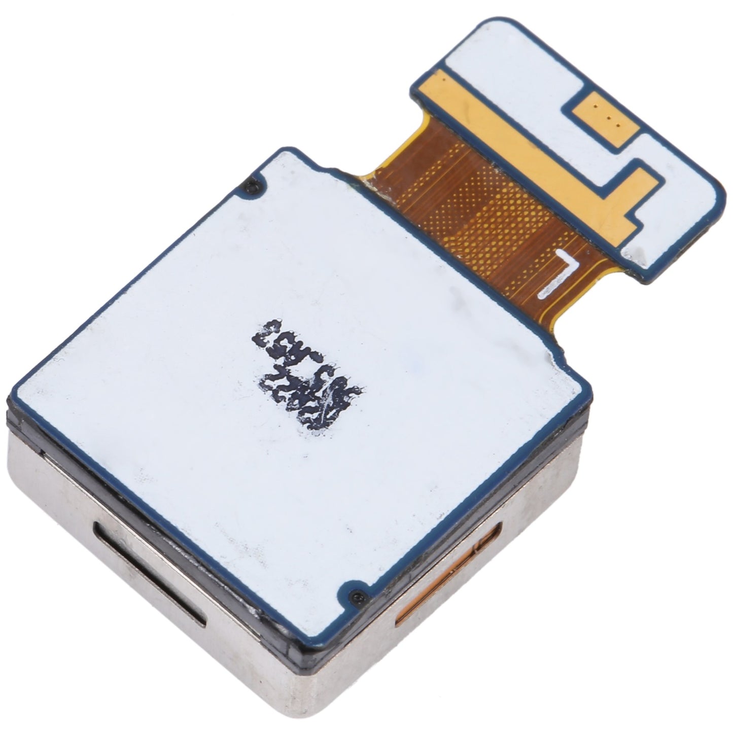 Samsung A53 5G Back Main Camera Replacement