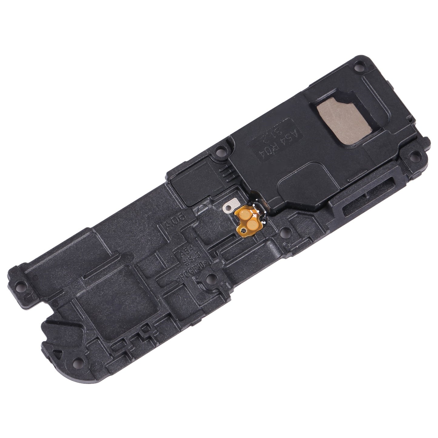 Samsung A54 Loud Speaker Ringer Buzzer Replacement