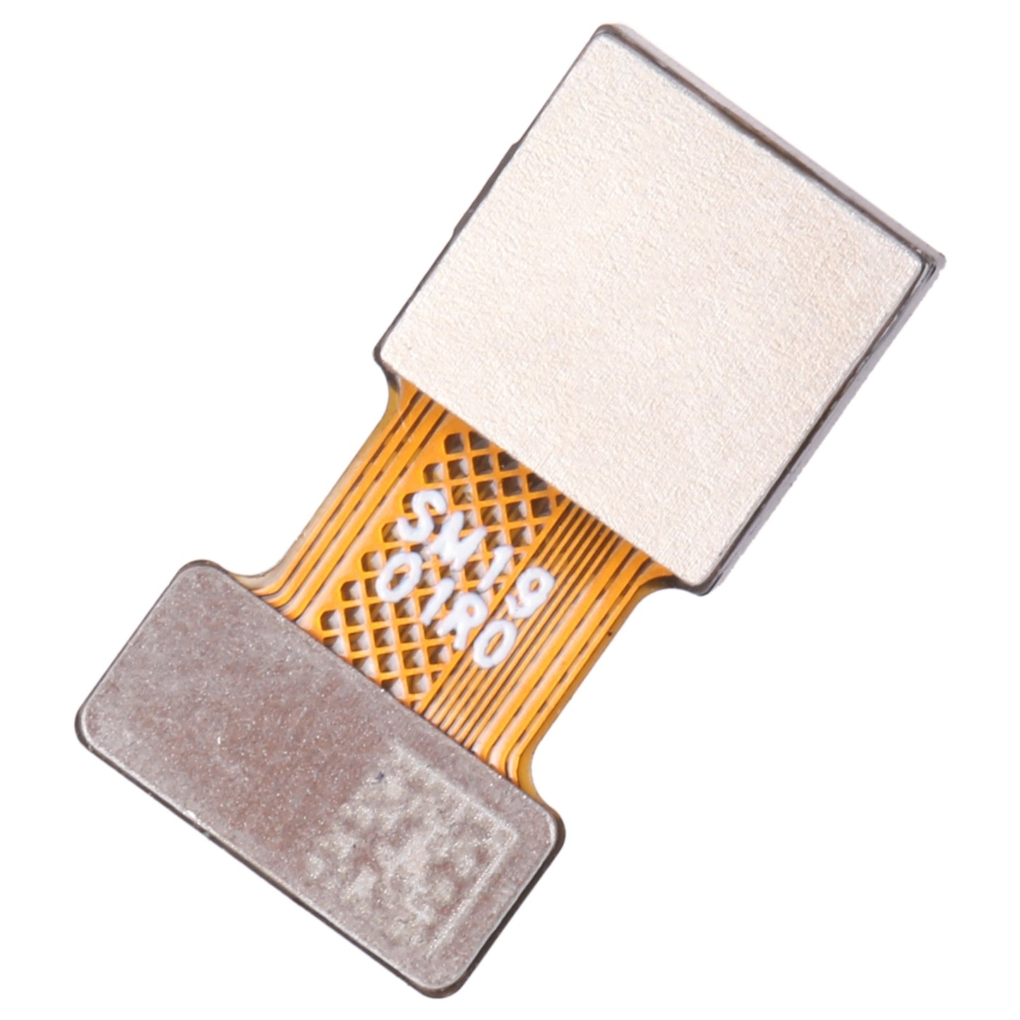 Samsung A04 Original Front Camera Replacement