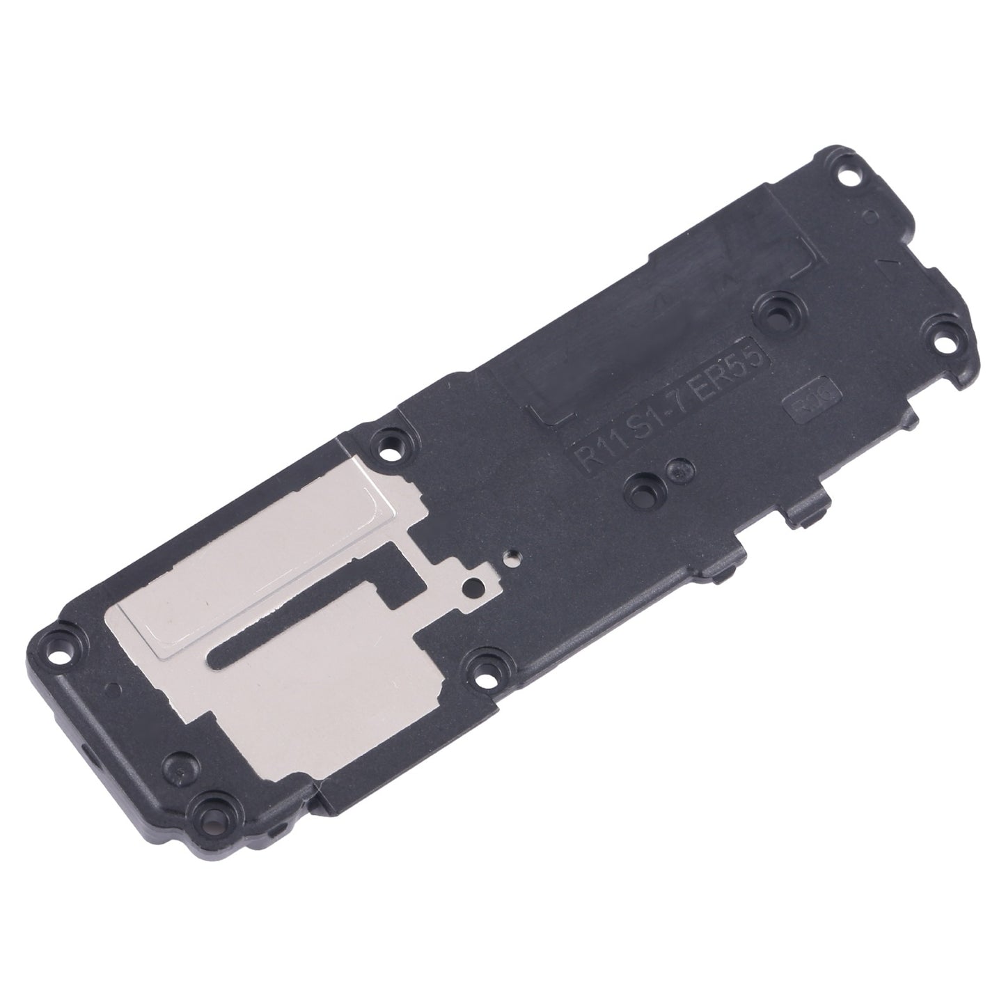 Samsung s23 Fe Loud Speaker Ringer Buzzer Replacement