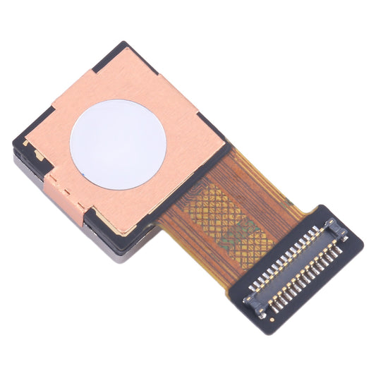 Samsung A15 5G Back Main Camera Replacement