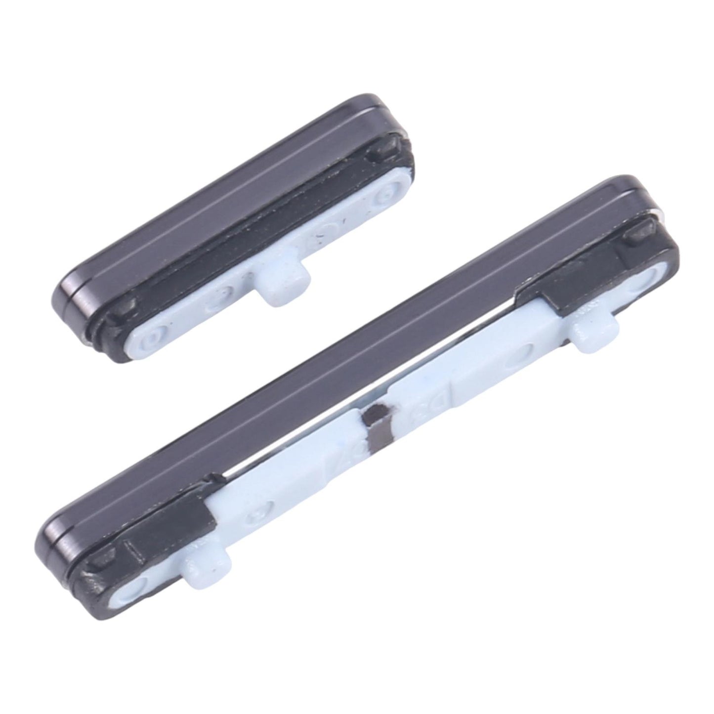 Samsung S23 Ultra Power/Volume Side Outer Buttons Replacement