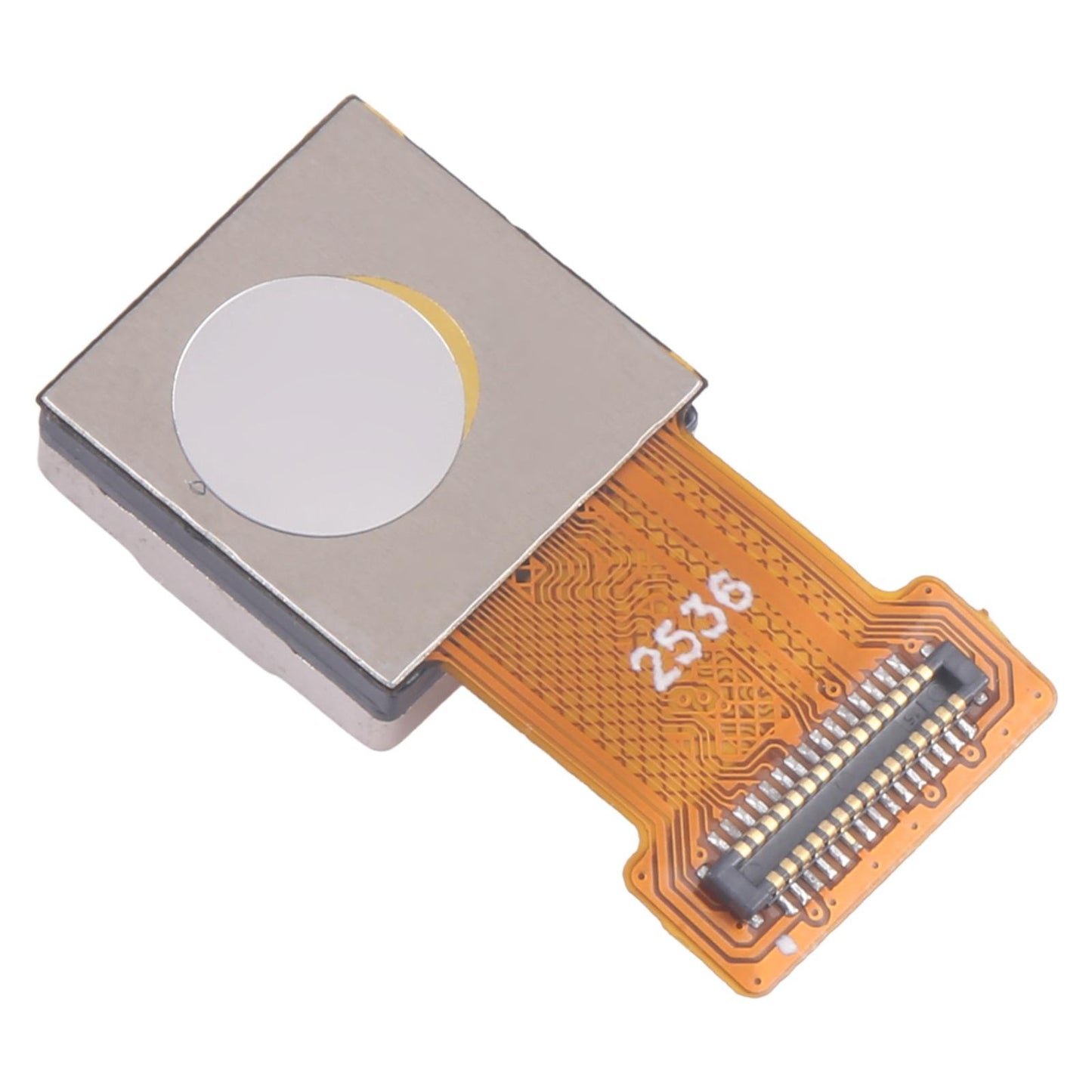 Samsung A07 Back Main Camera Replacement