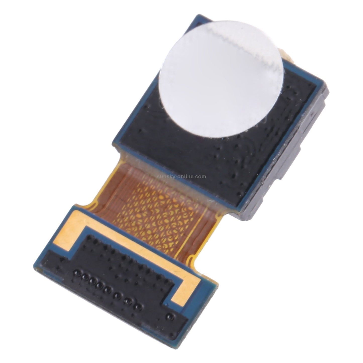 Samsung A31 Original Front Camera Replacement