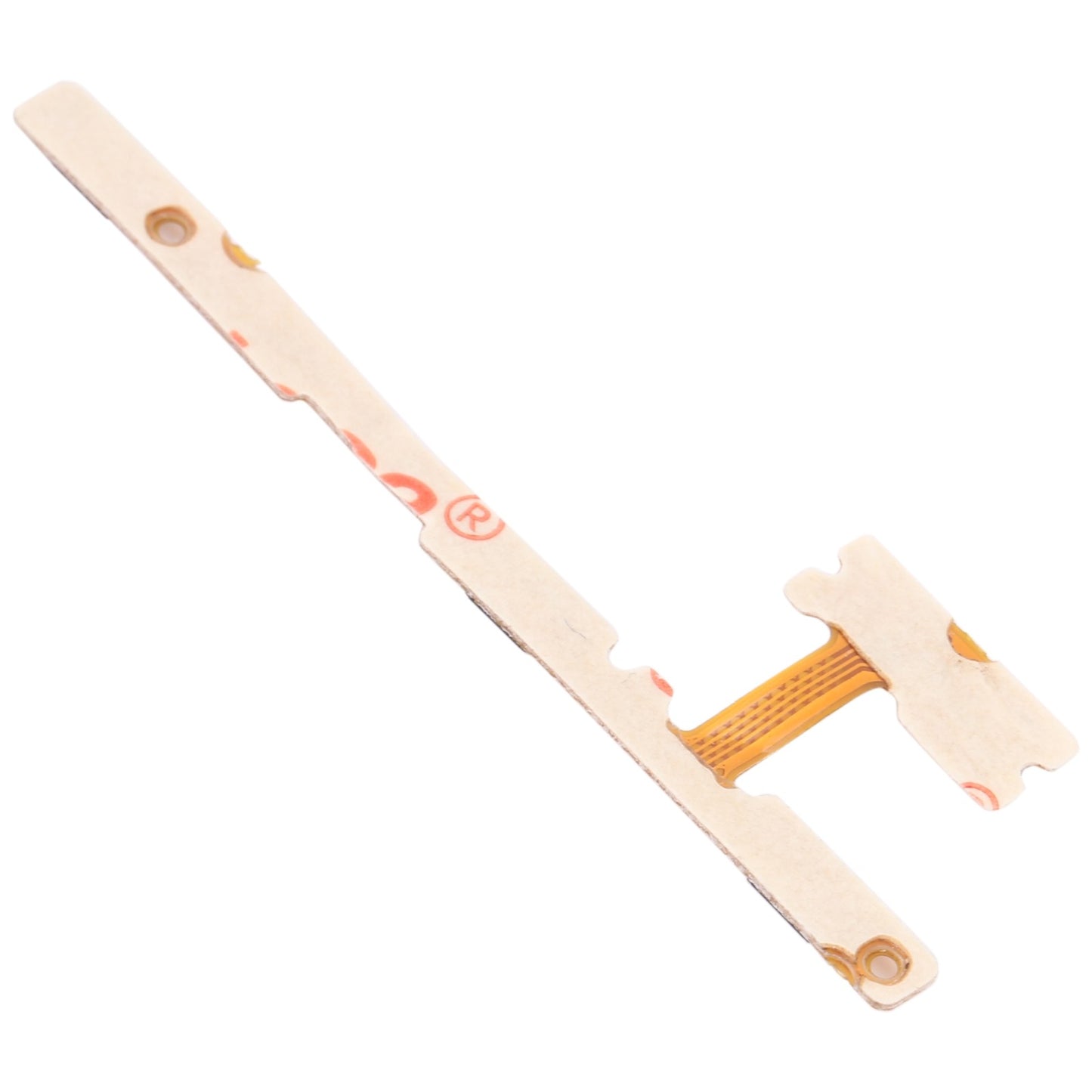 Xiaomi Redmi Note 11 Power Volume Button Flex Replacement