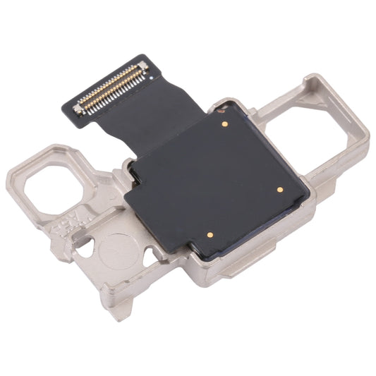 Oneplus 9r Original Back Main Camera Replacement