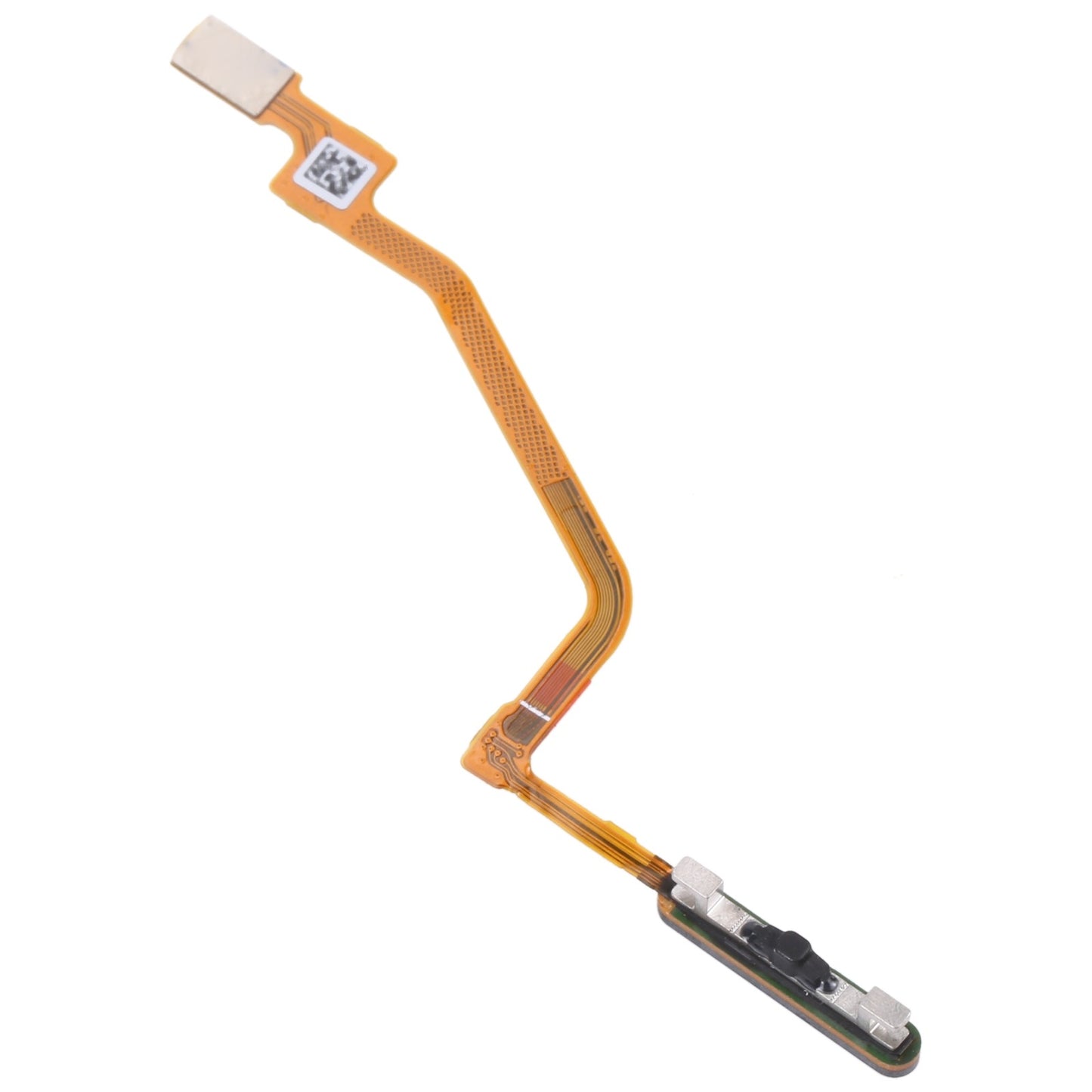 Xiaomi Poco X3 / X3 Pro Original Finger Print Sensor Flex Replacement