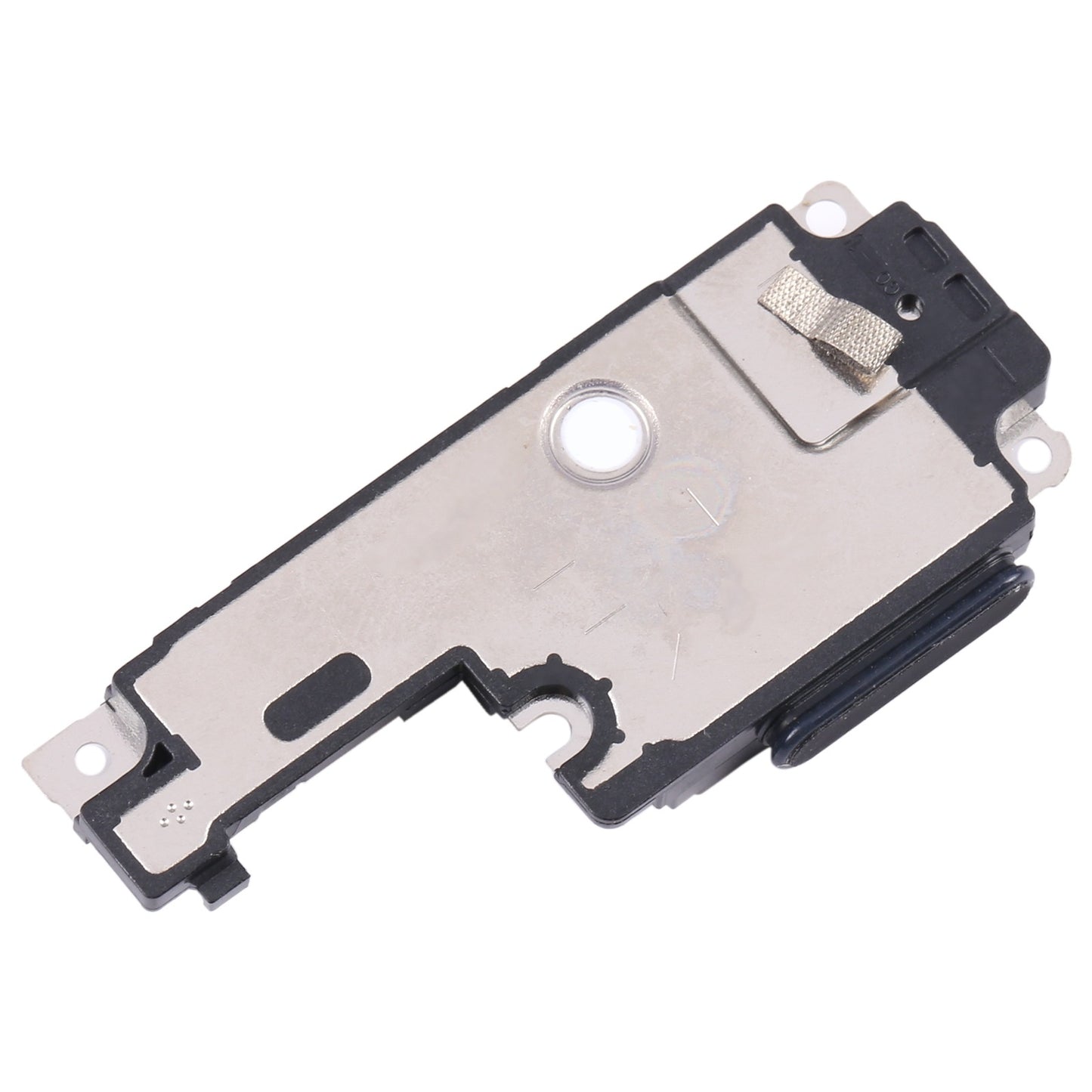 Google Pixel 6A Loud Speaker Ringer Buzzer Replacement