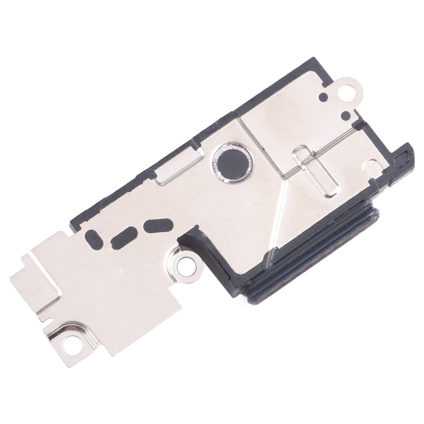 Google Pixel 7 Loud Soeaker Ringer Buzzer Replacement