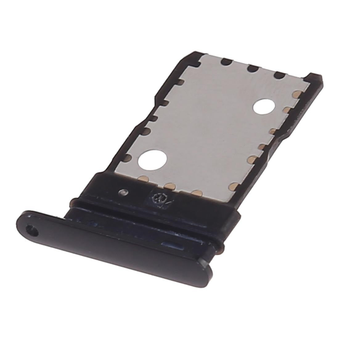 Google Pixel 3 XL Sim Card Tray Replacement