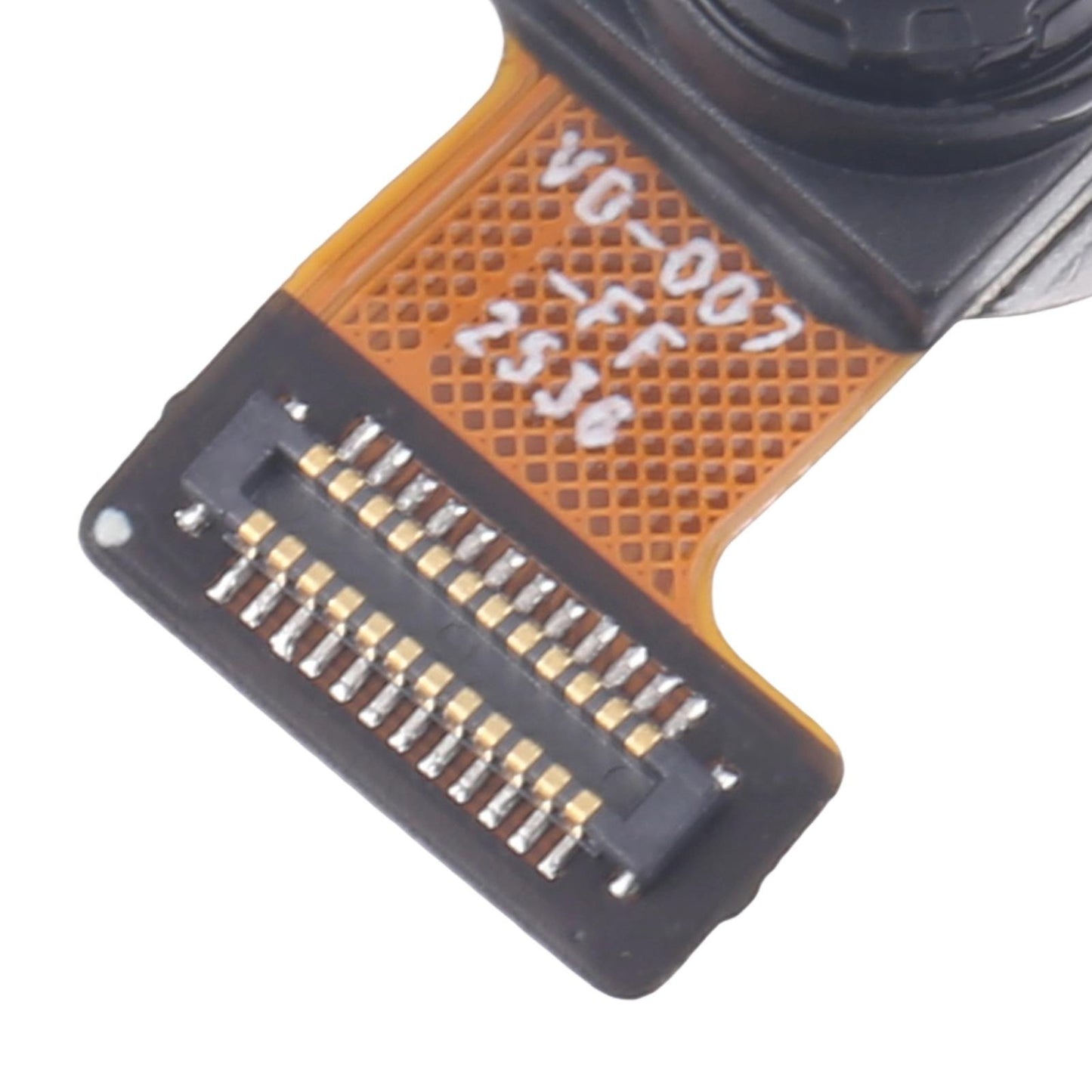 Samsung A07 Original Front Camera Replacement