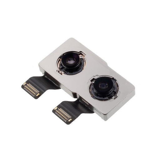 iphone XS original back camera replacement